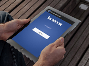 Facebook